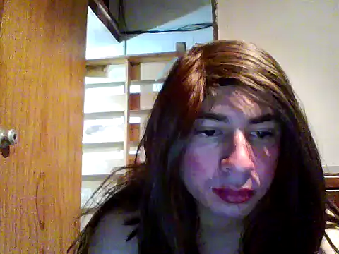 Snapshot of Yasmin_Paez99 chatting on 09-14-25, 02:44 Yasmin Paez99 online show from 09-14-25, 02:44