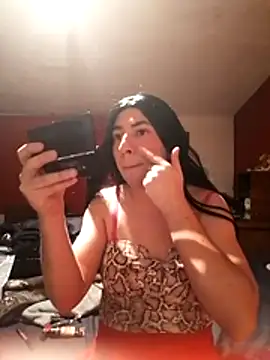 Snapshot of Yasmin_Paez99 chatting on 02-17-26, 02:41 Yasmin Paez99 online show from 02-17-26, 02:41