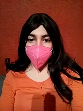 Snapshot of Yasmin_Paez99 chatting on 02-23-26, 06:22 Yasmin Paez99 online show from 02-23-26, 06:22