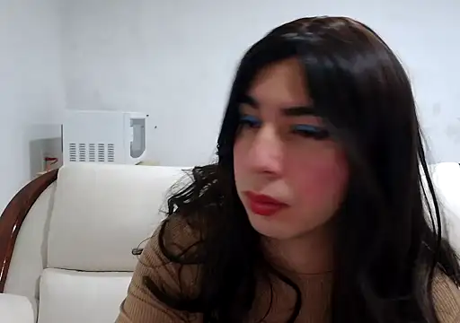 Snapshot of Yasmin_Paez99 chatting on 04-05-26, 01:14 Yasmin Paez99 online show from 04-05-26, 01:14