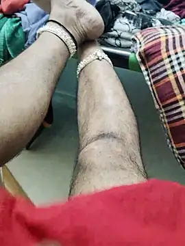 Tamilrojanew online show from 03-11-26, 05:19