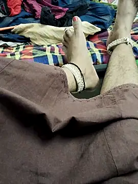 Tamilrojanew online show from 03-18-26, 09:34