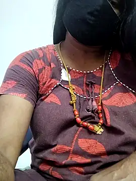 Tamilrojanew online show from 04-07-26, 10:26