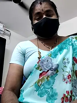 Tamilrojanew online show from 04-20-26, 05:26