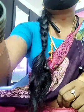 Tamilrojanew online show from 05-13-26, 07:39