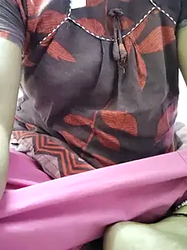 Tamilrojanew online show from 05-20-26, 05:02