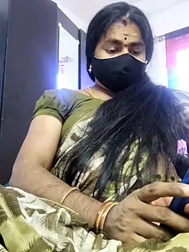 Tamilrojanew online show from 05-26-26, 07:04
