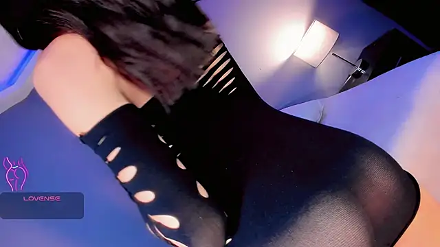 Shanelengel online show from 02-23-26, 04:32