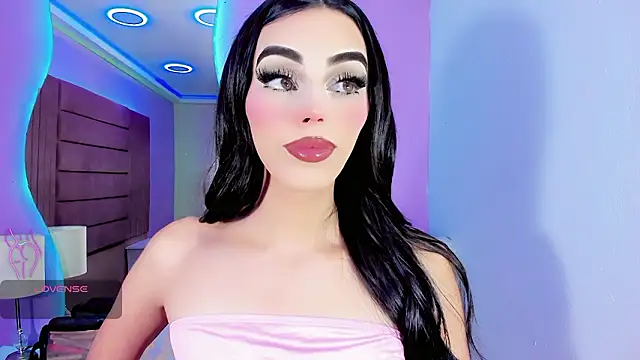 Shanelengel online show from 03-16-26, 08:24