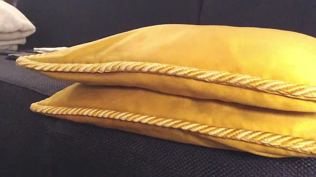 Waisana2031 online show from 02-23-26, 09:12