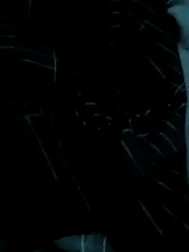 Javierhot666 online show from 05-06-26, 06:52