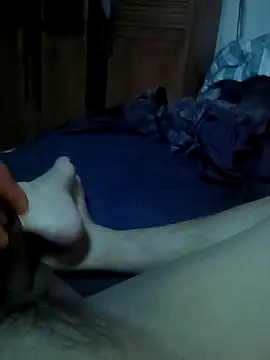 Javierhot666 online show from 05-08-26, 01:27