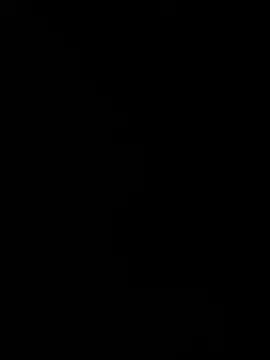 Javierhot666 online show from 05-18-26, 04:07