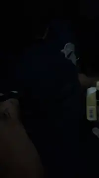 Snapshot of tripexnte chatting on 02-17-25, 08:09 tripexnte online show from 02-17-25, 08:09