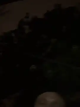 Snapshot of tripexnte chatting on 02-22-25, 07:12 tripexnte online show from 02-22-25, 07:12