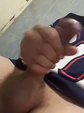 Snapshot of tripexnte chatting on 03-06-25, 05:54 tripexnte online show from 03-06-25, 05:54