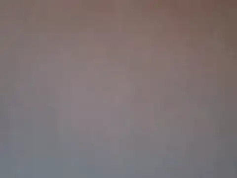 Snapshot of tripexnte chatting on 03-08-25, 06:16 tripexnte online show from 03-08-25, 06:16