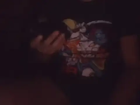 Snapshot of tripexnte chatting on 03-09-25, 07:12 tripexnte online show from 03-09-25, 07:12