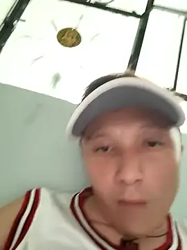 Snapshot of tripexnte chatting on 04-06-26, 05:58 tripexnte online show from 04-06-26, 05:58