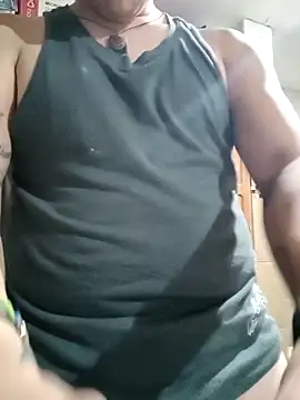 Snapshot of tripexnte chatting on 04-10-26, 01:11 tripexnte online show from 04-10-26, 01:11