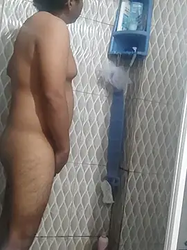 Tu papi 69  online show from 02-16-26, 04:41