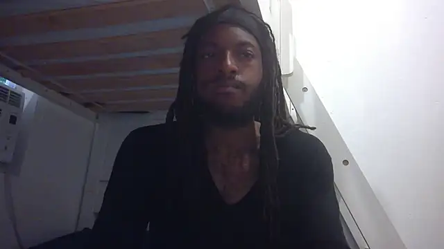 Levitt Pearse online show from 03-11-25, 12:54
