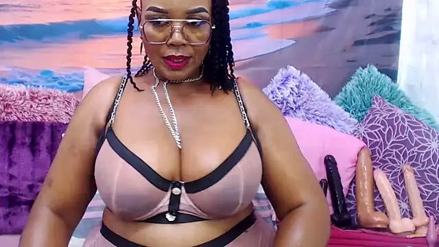 MATURExxxASS online show from 04-29-26, 11:03