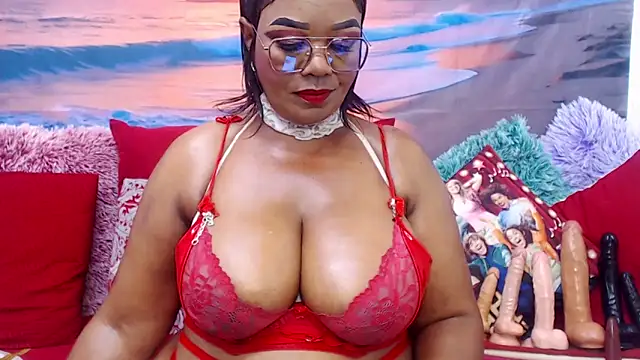 MATURExxxASS online show from 05-08-26, 02:44