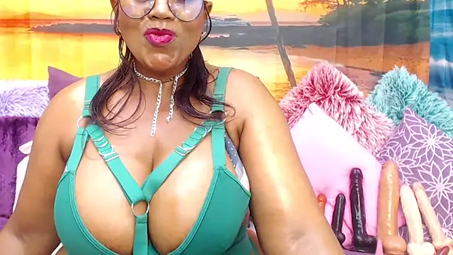 MATURExxxASS online show from 05-25-26, 09:04