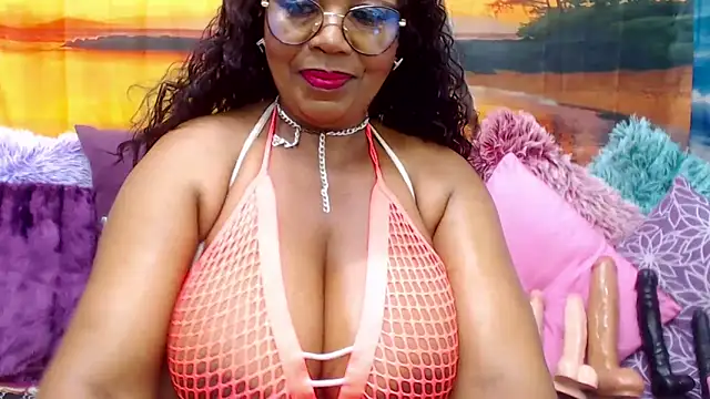 MATURExxxASS online show from 05-27-26, 09:45