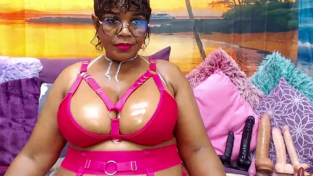 MATURExxxASS online show from 05-31-26, 12:08