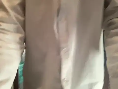 yourhero3466 online show from 11-20-25, 10:26