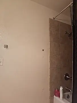 BigBossaNova69 online show from 03-11-26, 03:45