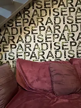 SwissKatyAndy online show from 03-14-26, 08:25