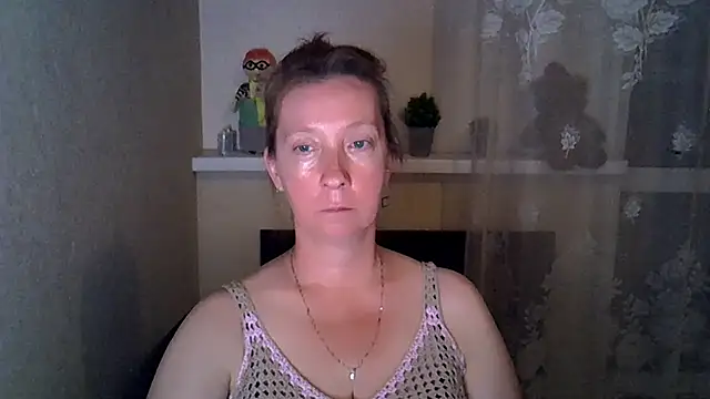 Madaamtang online show from 07-21-26, 06:32