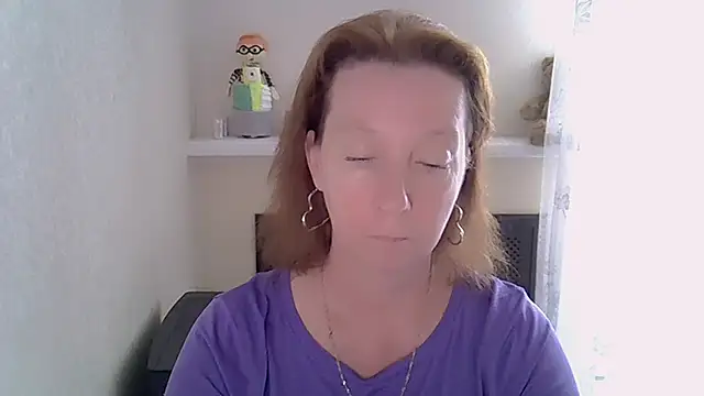 Madaamtang online show from 07-24-26, 08:12