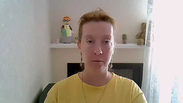 Madaamtang online show from 07-28-26, 01:10