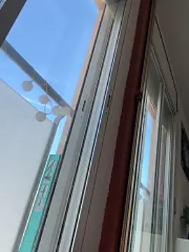 AlaskaLover online show from 04-17-26, 10:07