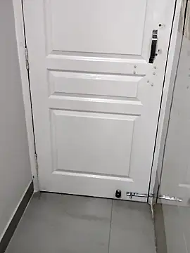 sinsbbi9 online show from 12-16-25, 02:22