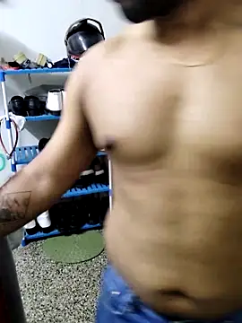 sinsbbi9 online show from 04-10-26, 06:34