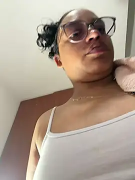 angela angels  online show from 05-18-26, 12:51
