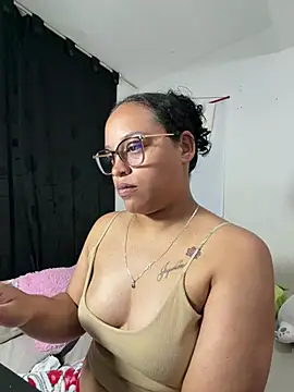 angela angels  online show from 05-24-26, 01:32