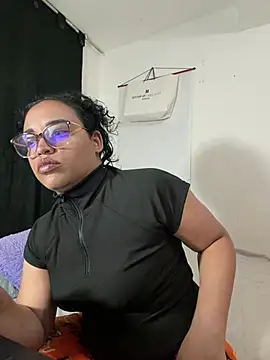 angela angels  online show from 05-28-26, 01:03
