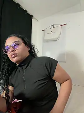 angela angels  online show from 05-31-26, 01:36