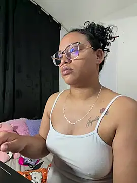 angela angels  online show from 06-01-26, 10:39
