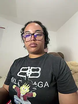 angela angels  online show from 06-30-26, 02:45