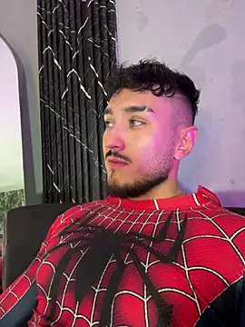 Zionmattis online show from 04-01-26, 11:46