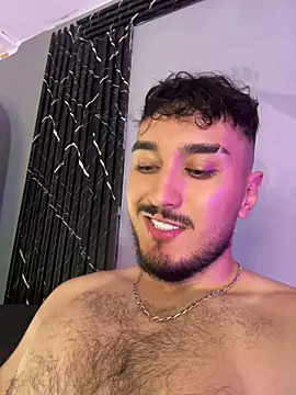 Zionmattis online show from 04-05-26, 10:18