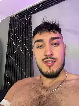 Zionmattis online show from 04-14-26, 01:00