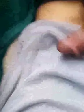 Juliano69xv online show from 03-27-26, 11:32